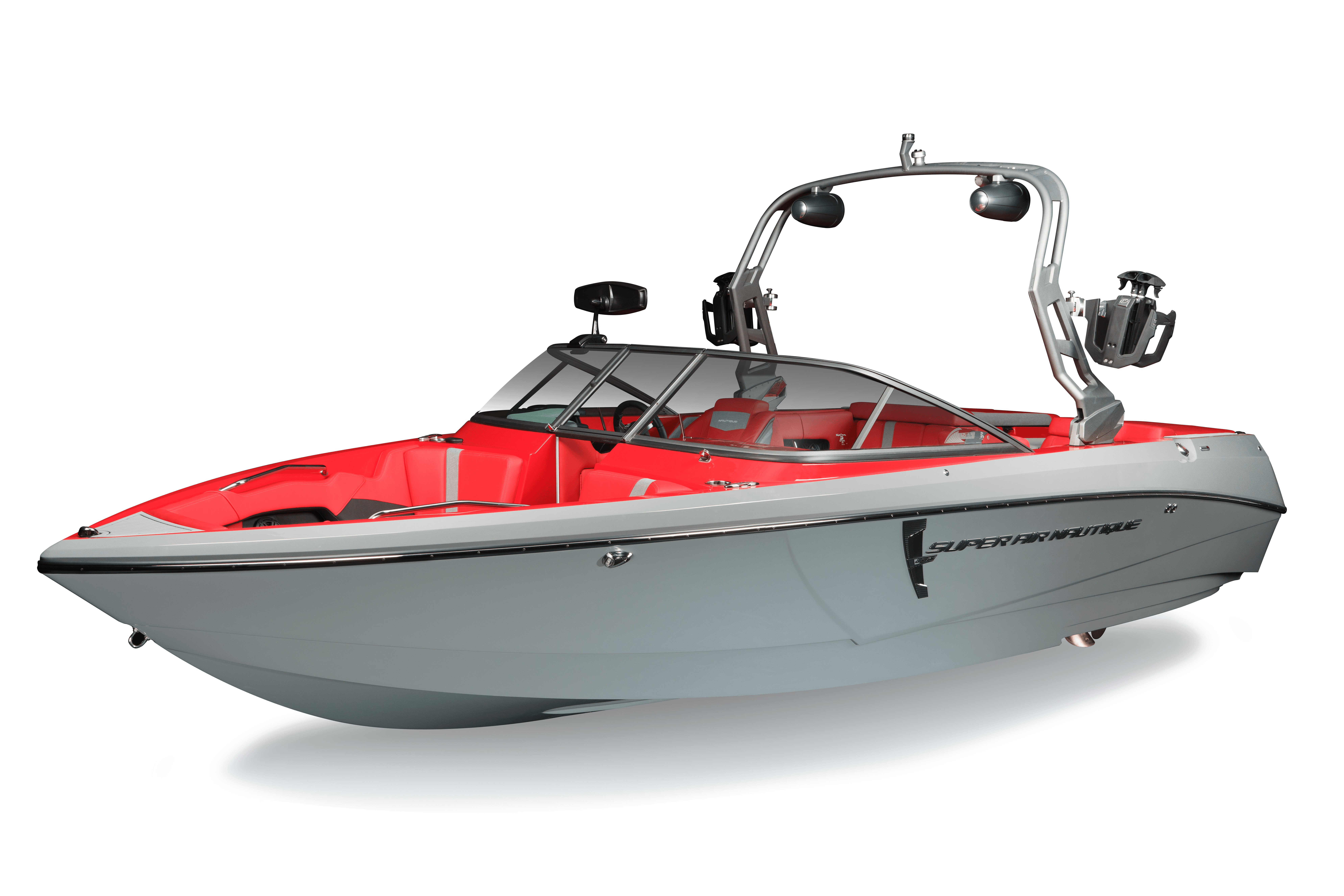 SUPER AIR NAUTIQUE 230