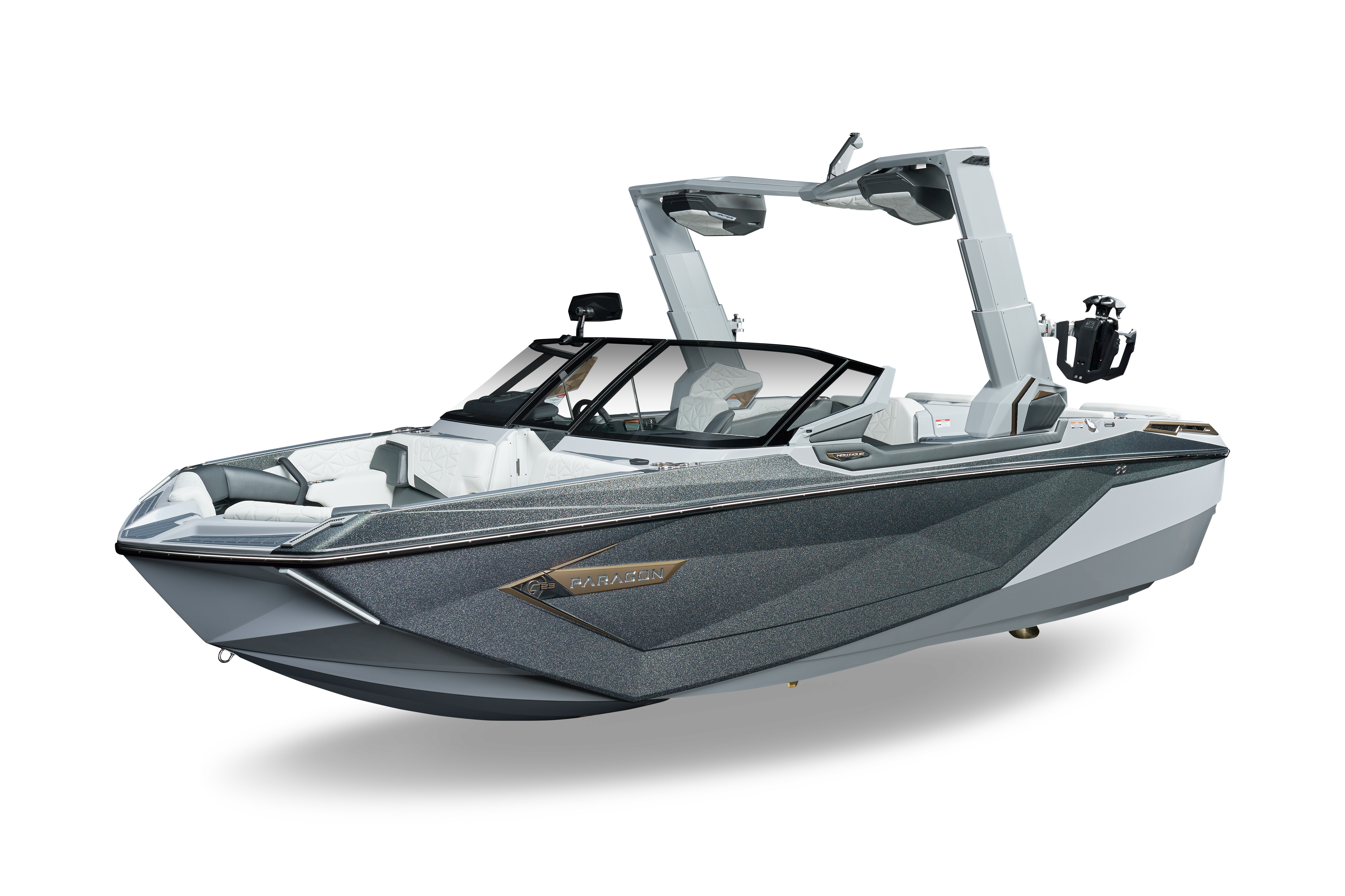 Nautique Super Air