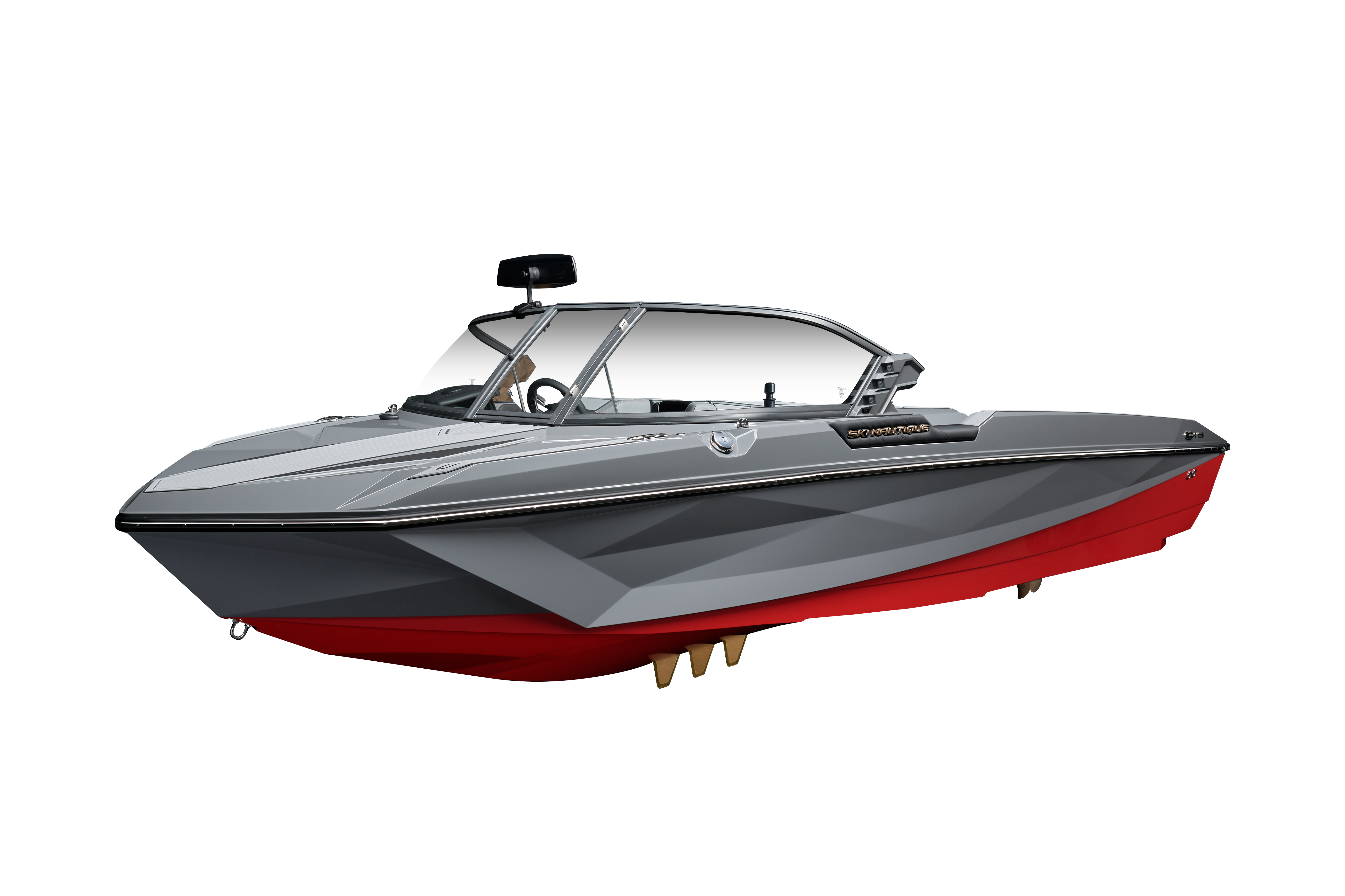 Ski Nautique