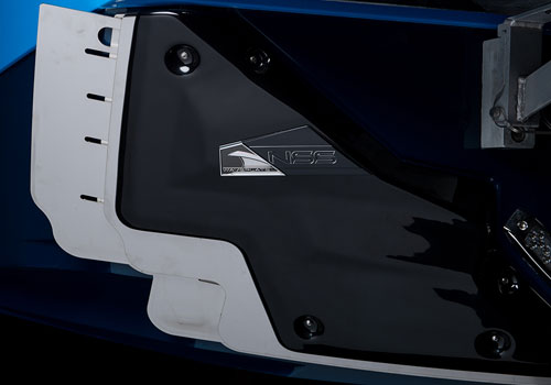 Super Air Nautique S23 2023 SURF SYSTEM